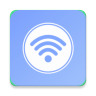 光速卫星WiFi 1.1.7 安卓版