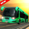 顶级巴士赛车游戏 1.3 安卓版