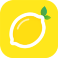 柠檬单词 2.2.5 安卓版
