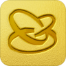 金币云商App 1.1.35 安卓版
