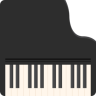 最美钢琴App 1.0.0 安卓版