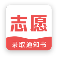 江苏高考志愿填报App 3.1.3 安卓版