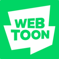 NaverWebtoon网漫 1.31.1 安卓版
