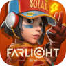 Farlight84 1.0 安卓版