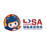 LISA国际英语 4.3.2 安卓版