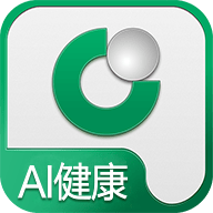 国寿AI健康App 1.39.1 安卓版