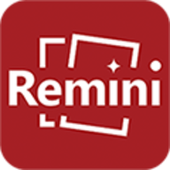 remini油画