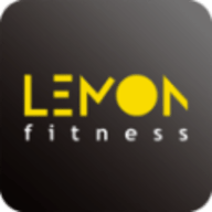 柠檬健身 1.2 安卓版