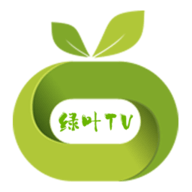 绿叶tv 1.0.4 安卓版