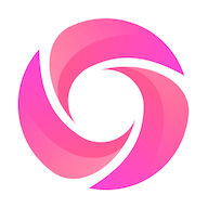樱花浏览器 1.0.0 安卓版