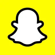 Snapchat国际版 12.11 安卓版