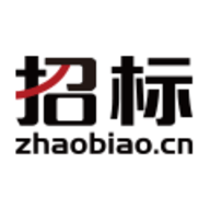 中国招标网 2.0.1 安卓版