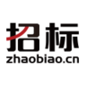 中国招标网 2.0.1 安卓版