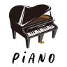 学钢琴 1.2.0 安卓版