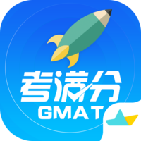 GMAT考满分 4.7.9 安卓版