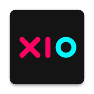 XIO 1.2.0 安卓版