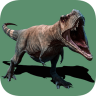 恐龙进化作战游戏 1.0 安卓版