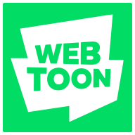 webtoon 3.0.4 安卓版