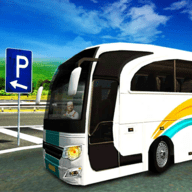 长途客车模拟游戏 1.2 安卓版