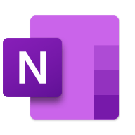 OneNote