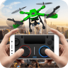 无人机飞行模拟器游戏 1.0 安卓版