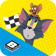 汤姆猫与老鼠游戏 1.8.0 安卓版