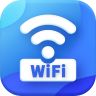 随心连WiFi 1.0.3613 安卓版