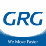 GRG协同办公 1.3.8 安卓版
