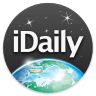 iDaily app 0.2.7 安卓版