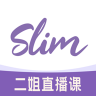 Slim Yoga 2.0.0 安卓版