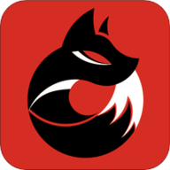 黑狐提词 4.3.6 安卓版