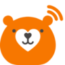嘀嘀熊教育 2.0.1 安卓版