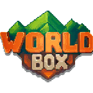worldbox中文版 0.22.9 官方版