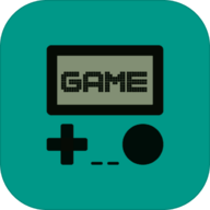 GameBoy模拟器安卓中文版