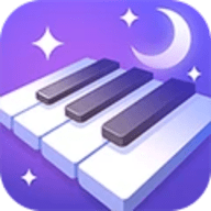 梦幻钢琴2020游戏