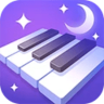 梦幻钢琴2020抖音版 1.72.0 安卓版