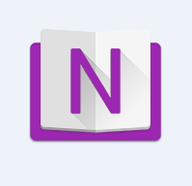 nhbooks2021最新版