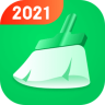 绿色清理专家 1.0.2 安卓最新版