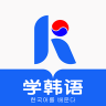 哆啦韩语 1.2.0 安卓版
