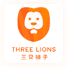 三只狮子App