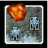 铁锈战争超星文明mod 0.31 最新版