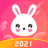 兔子优惠App 1.3.5 2021最新版