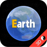 earth地球高清版 3.7.5 安卓版