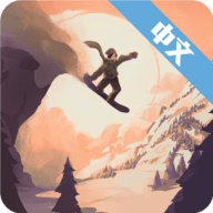 滑雪冒险游戏 1.183 安卓版