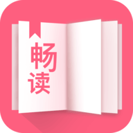 畅读全民小说 1.0.8 安卓版