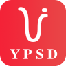 YPSD App 2.3.17 安卓版