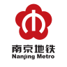 南京地铁 1.0.01 安卓版
