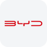比亚迪汽车app 6.4.2 最新版