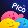 PicoPico 2.3.3 安卓版