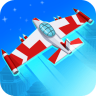 滑翔飞机游戏 1.1 安卓版